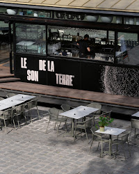 Photos du propriétaire du Restaurant Le Son de la Terre à Paris - n°1