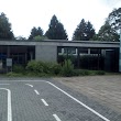 Ernst-Leinius-Schule