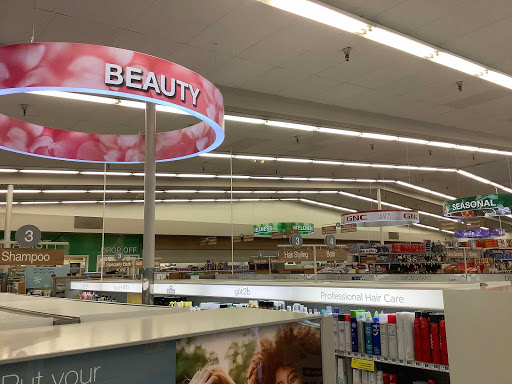 Pharmacy «Rite Aid», reviews and photos, 6123 Hwy 9, Felton, CA 95018, USA