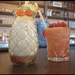 Photo n°2 de l'avis de Hill’s. fait le 05/03/2022 à 09:50 sur le  Mauritius Ulm à Ulm