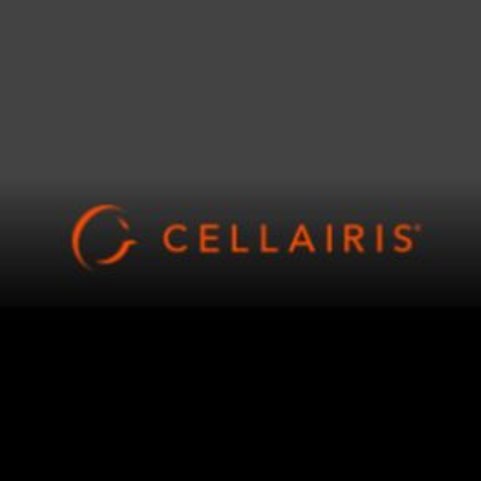 Cell Phone Store «Cellairis», reviews and photos, 6700 Douglas Blvd, Douglasville, GA 30135, USA