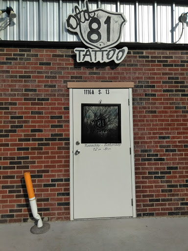 Explore dad tattoo ideas for daughter, creative tattoo ideas in Duncan, available at Old 81 Tattoos