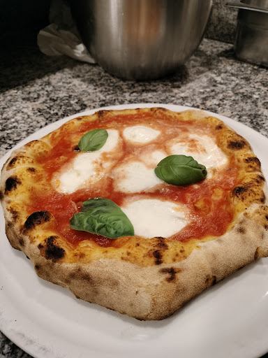  in San Martino Siccomario, Provincia di Pavia