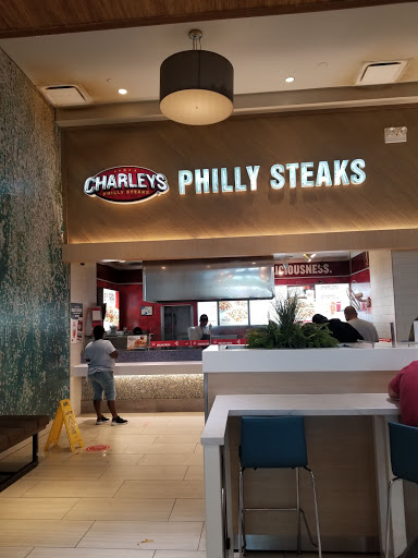 Outlet Mall «Tanger Outlet Myrtle Beach Hwy 17», reviews and photos, 10835 Kings Rd, Myrtle Beach, SC 29572, USA