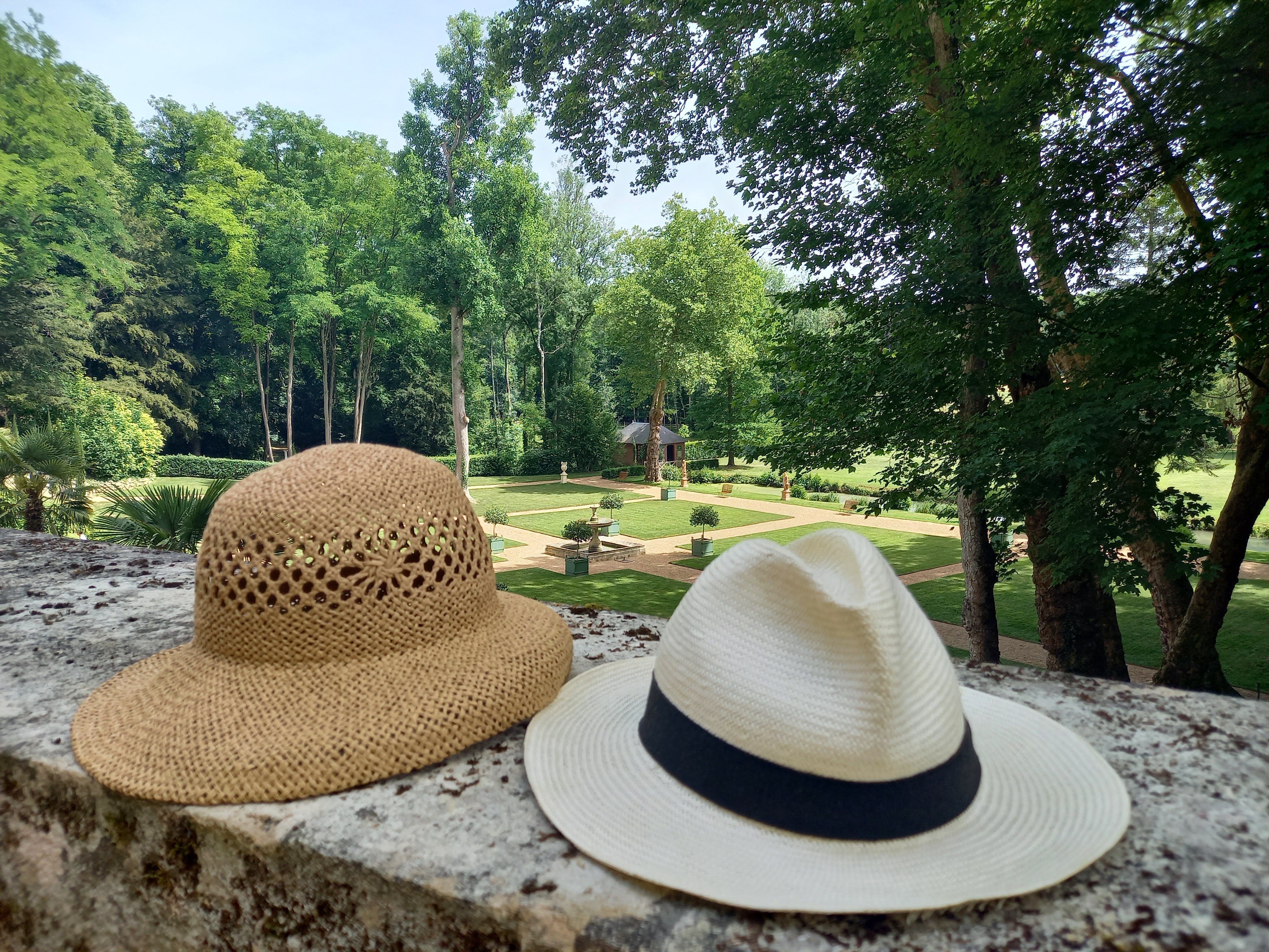 Photo n° 4 de l'avis de Domie.a fait le 21/06/2022 à 14:32