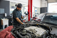 Orlando Auto Repair - Photo 9 - Car repair in Orlando, FL, Orlando