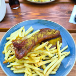 Photo n°1 de l'avis de Rene.r fait le 14/05/2024 à 13:32 sur le  Lake O' Mio à Übersee