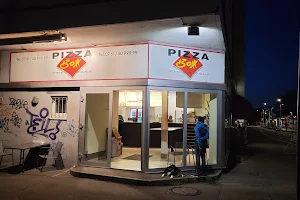 Pizza Boxx image