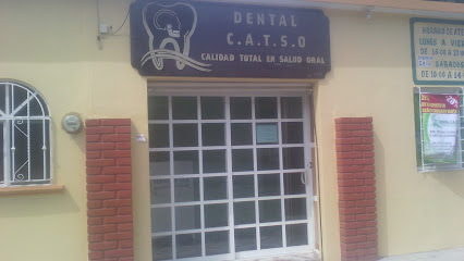 CATSO (Consultorio Dental
