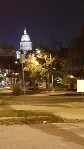 Bar «The Skylark Lounge», reviews and photos, 2039 Airport Blvd, Austin, TX 78722, USA