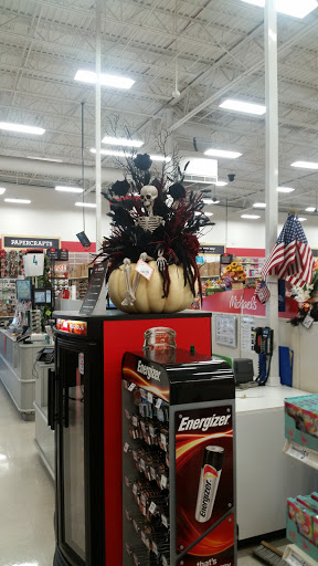 Craft Store «Michaels», reviews and photos, 310 Cbl Dr, St Augustine, FL 32086, USA