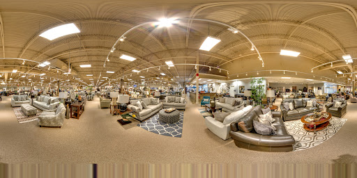 Furniture Store «Ashley HomeStore», reviews and photos, 9146 Freeport St, Elk River, MN 55330, USA