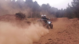 Madeira Quad biking Touren, rental, quad mieten