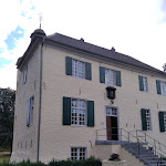Photo n°2 de l'avis de Mark.r fait le 30/08/2020 à 15:10 sur le  Restaurant Haus Bey à Nettetal