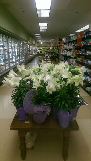 Grocery Store «Ralphs», reviews and photos, 11361 National Blvd, Los Angeles, CA 90064, USA