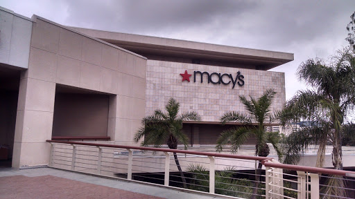 Shopping Mall «MainPlace Mall», reviews and photos, 2800 N Main St, Santa Ana, CA 92705, USA