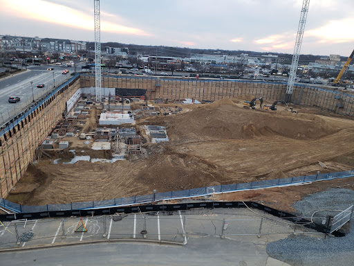 Natural Foods Store «Roots Market Olney», reviews and photos, 16800 Georgia Ave, Olney, MD 20832, USA