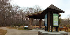 Rock Mill Park