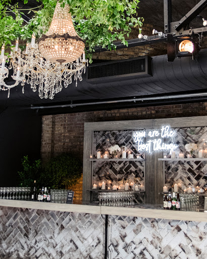 Event Planner «Kehoe Designs», reviews and photos, 2555 S Leavitt St, Chicago, IL 60608, USA