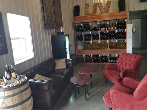 Winery «Urban Vines», reviews and photos, 303 E 161st St, Westfield, IN 46074, USA