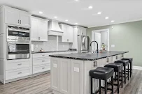 The Designery North Raleigh - Car repair in Raleigh, NC, Raleigh - Rated 5.0/5