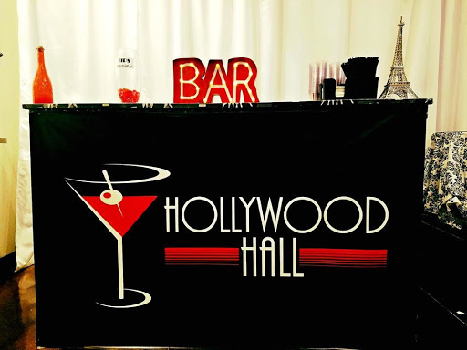 Event Planner «Hollywood Hall», reviews and photos, 1441 N Zaragoza Rd #8, El Paso, TX 79936, USA