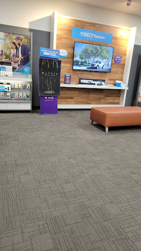 Cell Phone Store «AT&T Authorized Retailer», reviews and photos, 312 US-175, Seagoville, TX 75159, USA