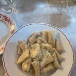 Photo n°1 de l'avis de G.. fait le 18/03/2024 à 07:56 sur le  miscusi Milano Cadorna à Milan