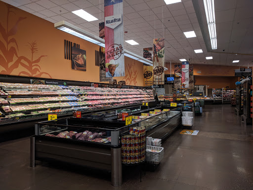 Grocery Store «Kroger», reviews and photos, 3305 Dallas Pkwy, Plano, TX 75093, USA