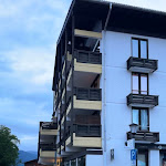 Photo n°2 de l'avis de Rahaf.l fait le 16/01/2024 à 04:10 sur le  Der Westerhof à Tegernsee