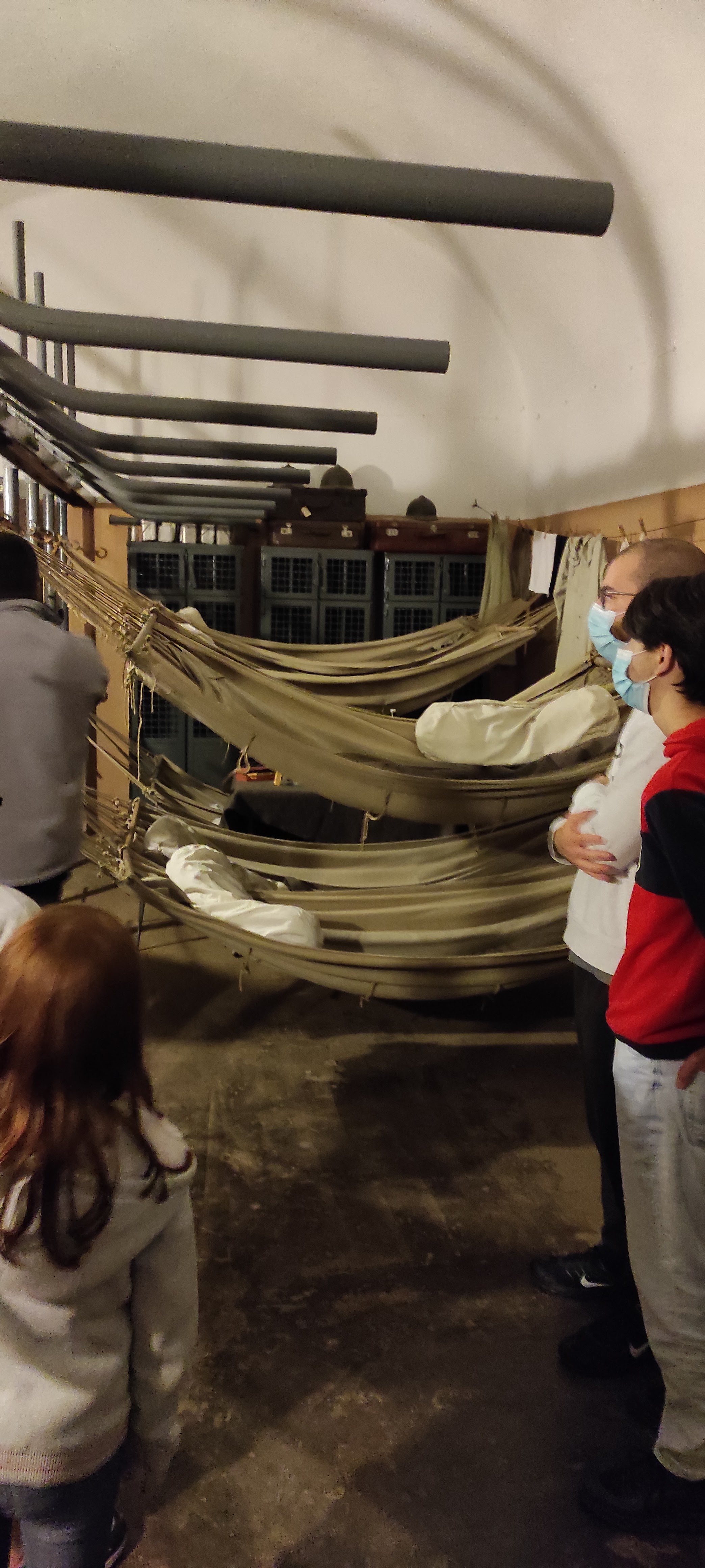 Photo n° 9 de l'avis de jean-luc.o fait le 07/08/2021 à 11:10