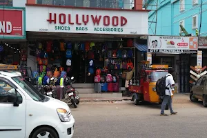 Hollywood Shoes and Bags image