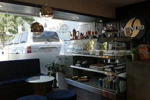 Mondo Cafe image