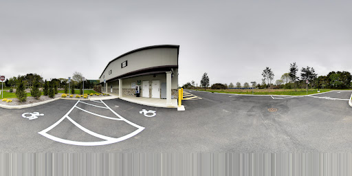 Self-Storage Facility «Metro Self Storage», reviews and photos, 10 Leecon Ct, Southampton, NY 11968, USA