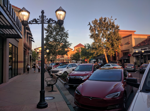 Furniture Store «Urban Home», reviews and photos, 24251 Town Center Dr Ste 135, Valencia, CA 91355, USA