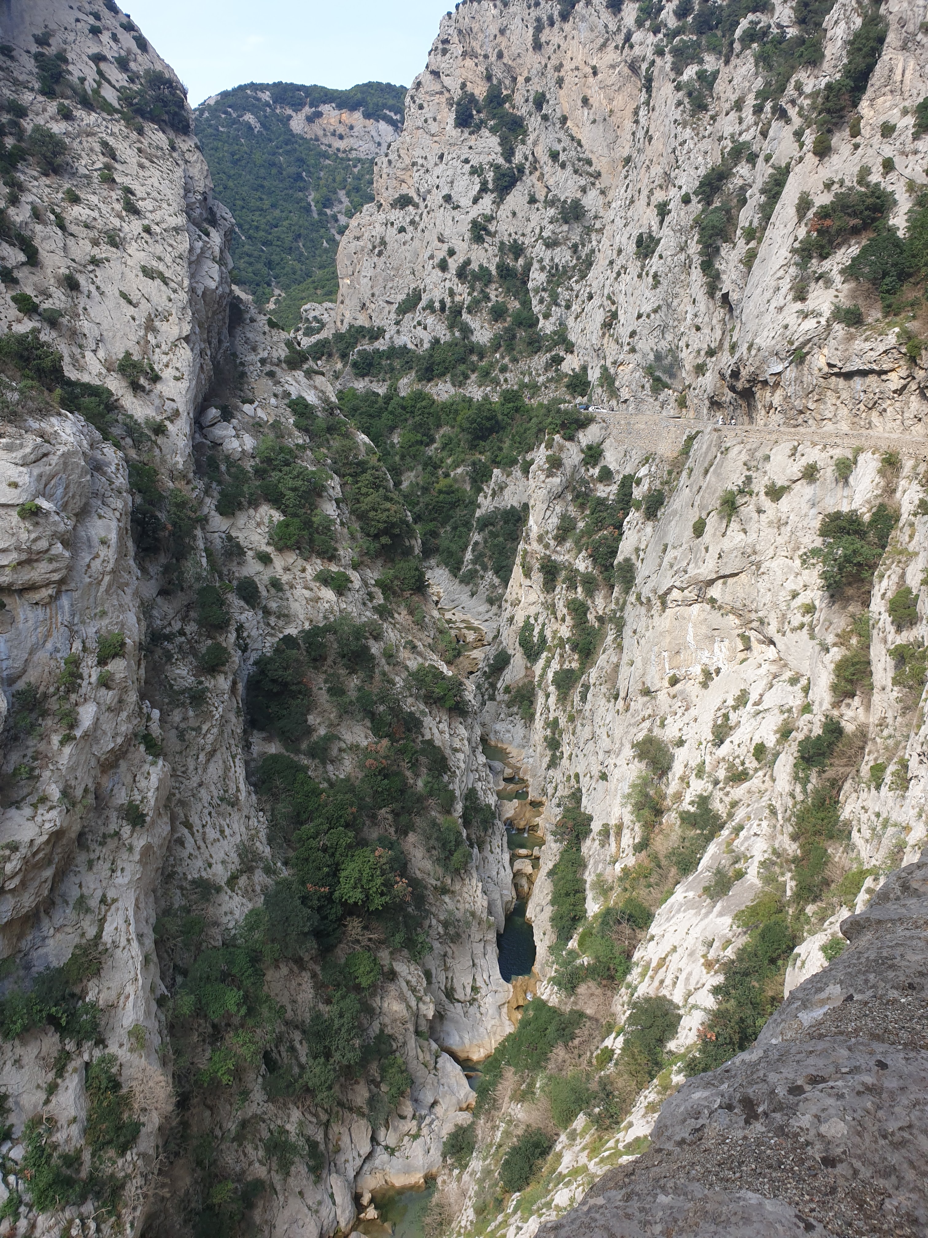 Photo n° 2 de l'avis de Sylvie.a fait le 26/09/2021 à 21:02