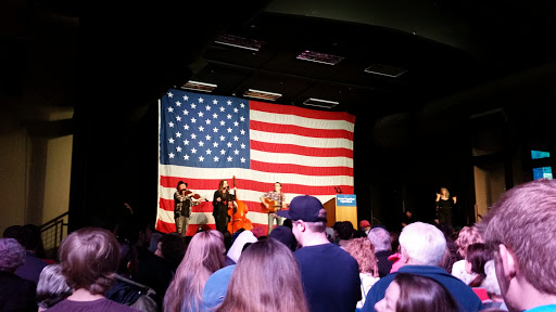 Event Venue «Rail Event Center», reviews and photos, 235 N 500 W, Salt Lake City, UT 84116, USA