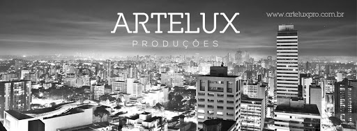 Artelux Produções