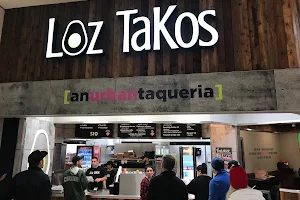 Loz TaKos- An Urban Taqueria image