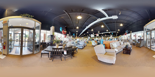 Woodstock Furniture & Mattress Outlet, 52 Village Blvd, Dallas, GA 30157, USA, 