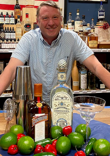 Wine Store «Park Place Wines & Liquors», reviews and photos, 84 Park Pl, East Hampton, NY 11937, USA