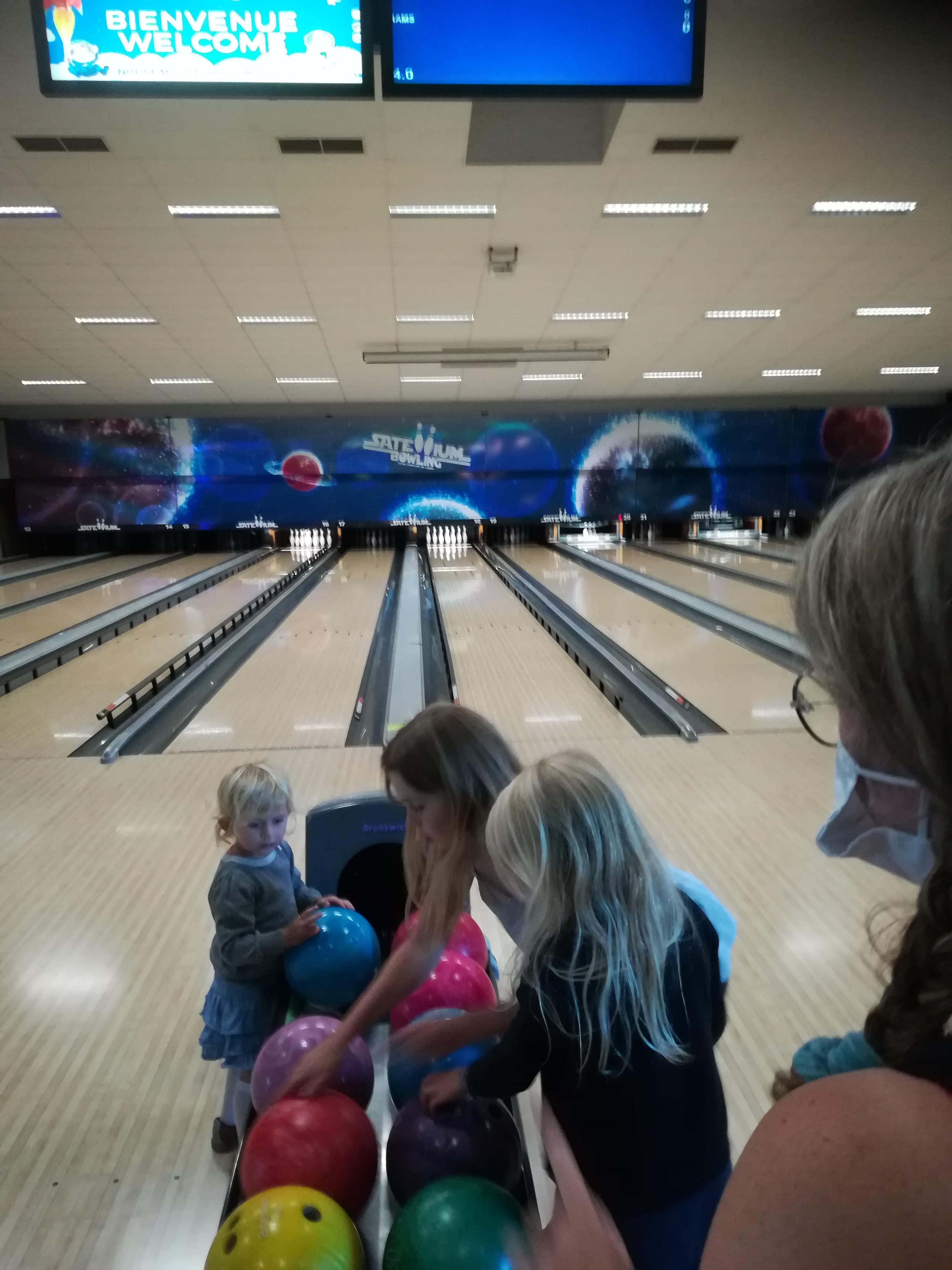 Photo n° 2 de l'avis de hans.t fait le 21/07/2020 à 18:28