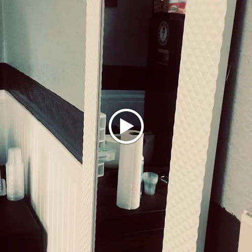 Explore cute cover up tattoo ideas, creative tattoo ideas in Sheridan, available at The Poke Palace