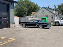 A+ Automotive Inc. - Photo 7 - Car repair in Sturtevant, WI, Racine