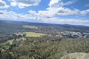 Jellore Lookout image