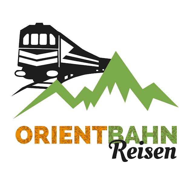 Orientbahn Reisen à Poligny (Jura 39)
