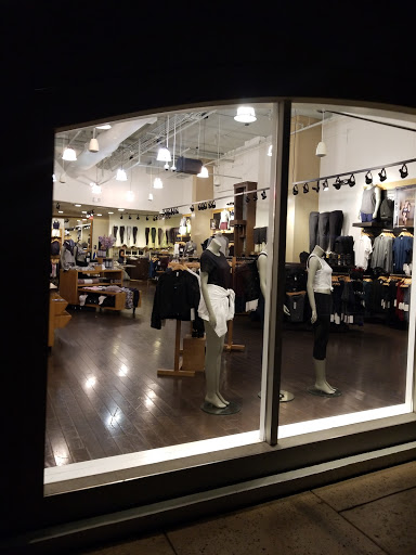 Sportswear Store «Lululemon Athletica», reviews and photos, 11600 Century Oaks Terrace, Austin, TX 78758, USA