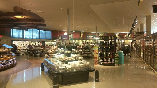 Grocery Store «Safeway», reviews and photos, 601 Westlake Center, Daly City, CA 94015, USA