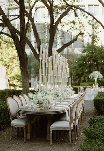 Florist «Bella Flora of Dallas», reviews and photos, 118 Oak Lawn Ave, Dallas, TX 75207, USA