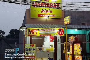 Martabak Ripin image